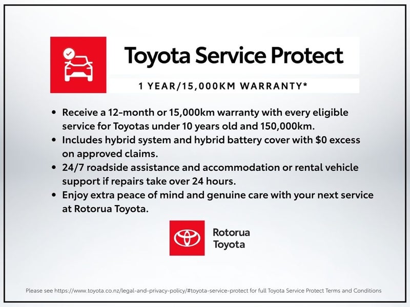 2022 Toyota Land Cruiser 70 Series Doublecab V8... image 5