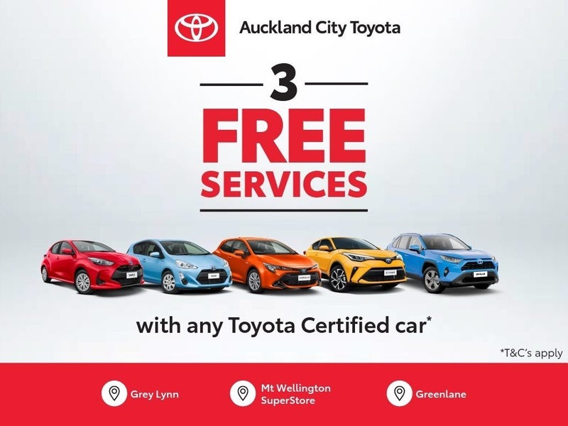 2022 Toyota Yaris Cross 1.5 Hybrid G SUV 5 Dr C... image 3