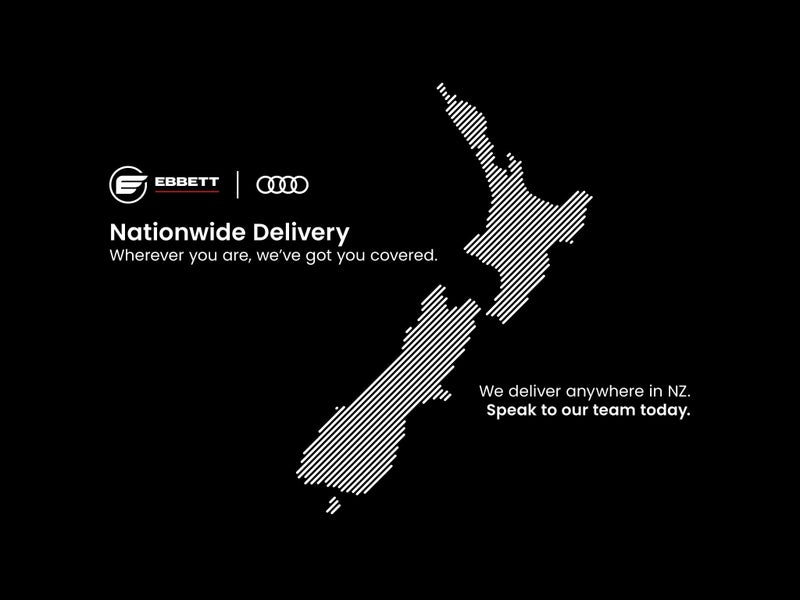 2023 Audi Q5 TFSI-e Hybrid 220kW quattro image 4