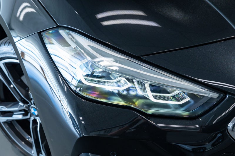 2023 BMW 218i Gran Coupe M Sport image 5