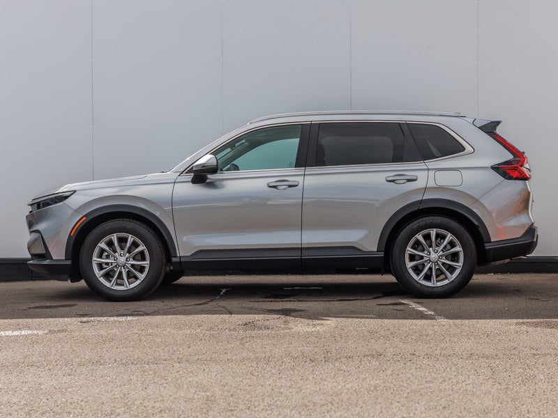 2023 Honda CR-V SPORT 7 image 4