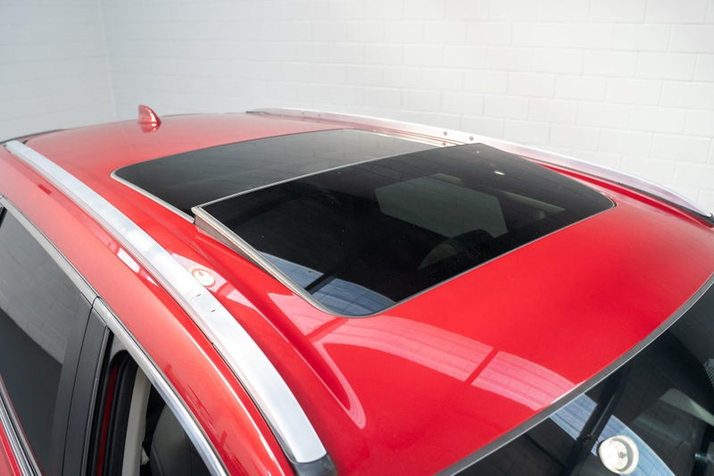 2023 Honda CR-V Sport 7 Seater image 2