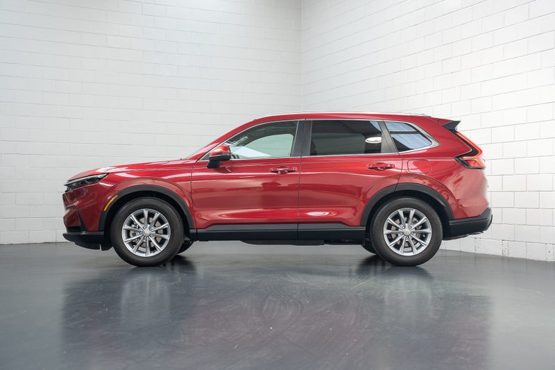 2023 Honda CR-V Sport 7 Seater image 5