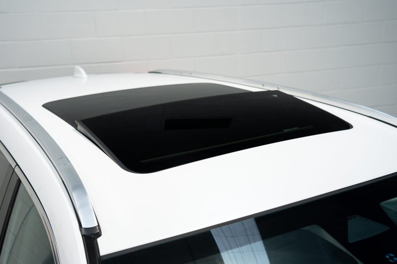 2023 Honda CR-V Sport 7 Seater image 3