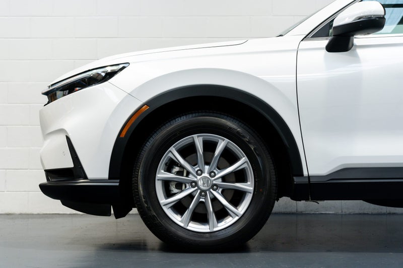 2023 Honda CR-V Sport 7 Seater image 5