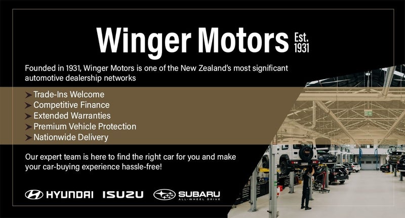 2023 Hyundai Staria Load 2.2D CRDi Auto image 4