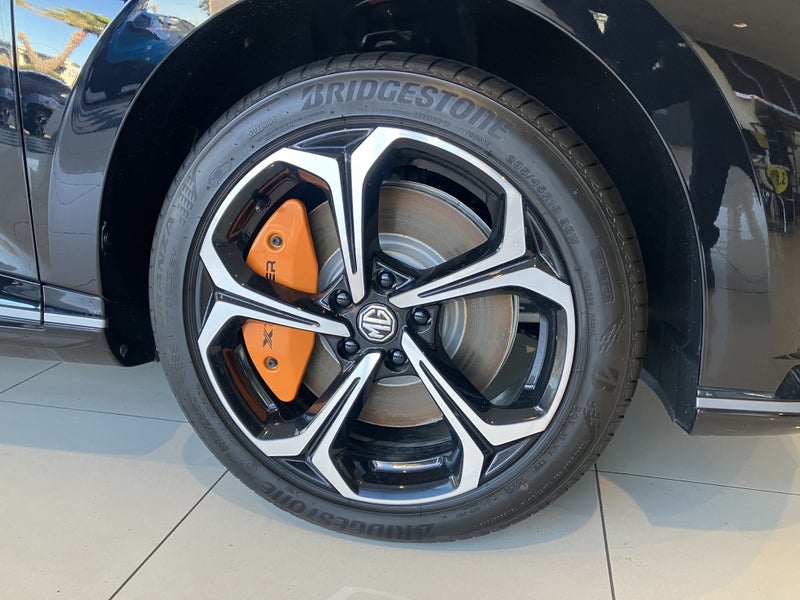 2023 MG MG4 Essence 64Kwh/Ev/4Wd image 3