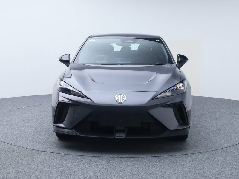 2023 MG MG4 EV Excite 51kWh image 3