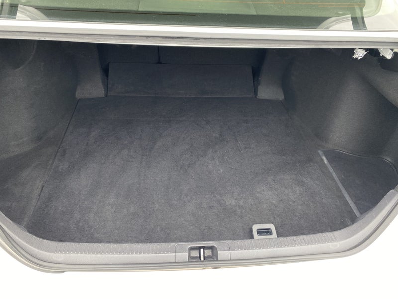 2023 Toyota Camry GX 2.5P Hybrid Sedan image 4