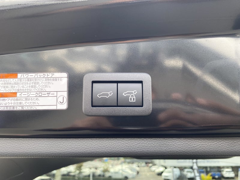 2023 Toyota Corolla Cross Cross 1.8 Hybrid Z image 5