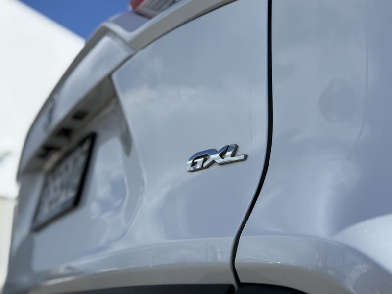 2023 Toyota RAV4 GXL 2.5P 8AT AWD SUV/5D/5S image 2