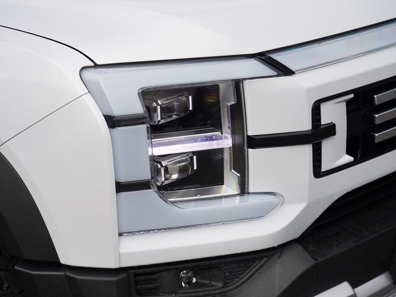 2024 BYD Shark 6 Premium AWD 1.5PT PHEV 4Dr Ute image 4