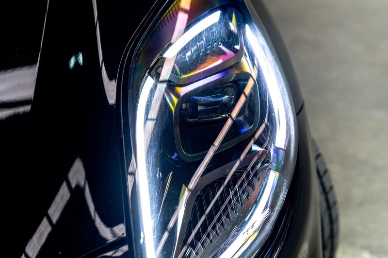 2024 Ford Puma St-Line 1.0Pmh image 2