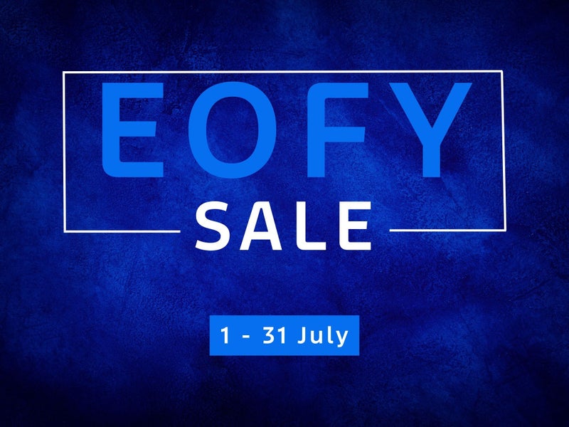 2024 Ford Ranger DOUBLE WS XLT 2.0D 10A 4X2 image 2