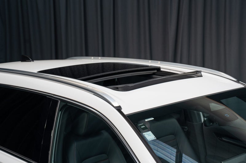 2024 Honda CR-V RS Hybrid e:HEV image 3