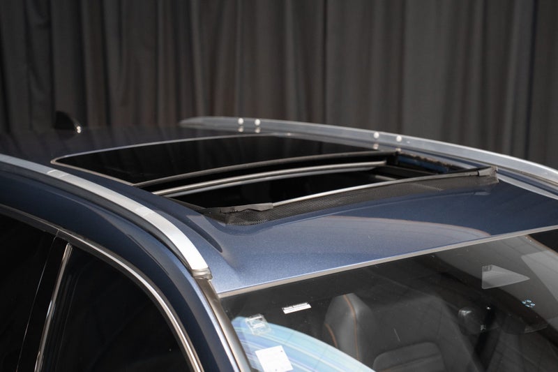 2024 Honda CR-V RS Hybrid e:HEV image 5