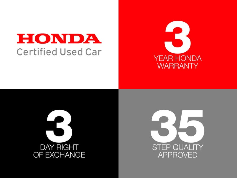 2024 Honda CR-V Sport Awd 1.5Pt/4Wd image 4