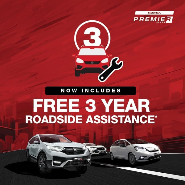 2024 Honda CR-V Sport AWD image 3