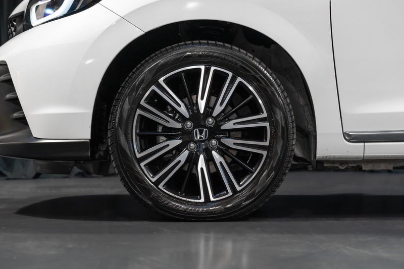 2024 Honda Jazz HYBRID e:HEV Luxe Sport 1.5 image 5