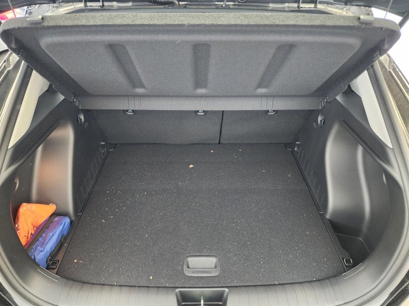 2024 Hyundai Kona 1.6 HYBRID ACTIVE 2W image 4