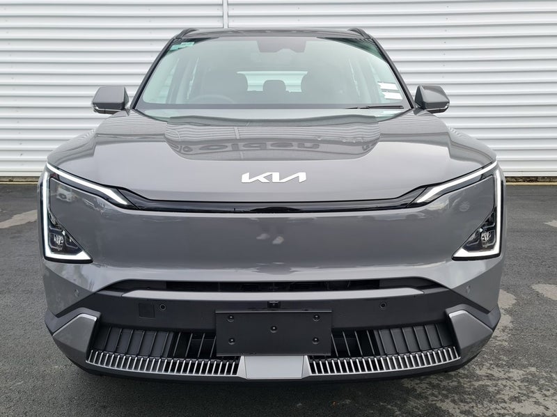 2024 Kia EV5 Light+ FWD LR image 2