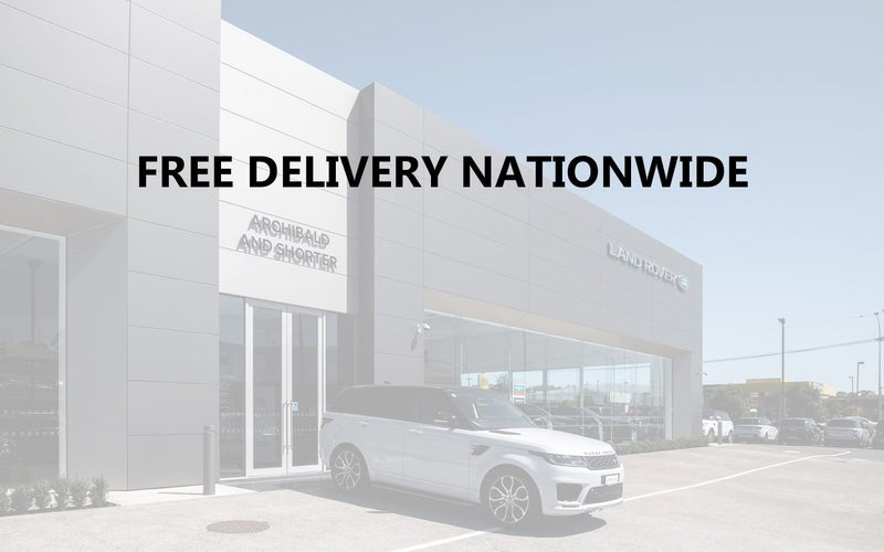 2024 Land Rover Range Rover P550e Autobiography image 3