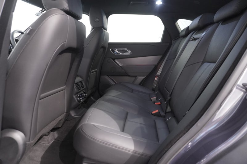 2024 Land Rover Range Rover Velar P250 DYNAMIC... image 5