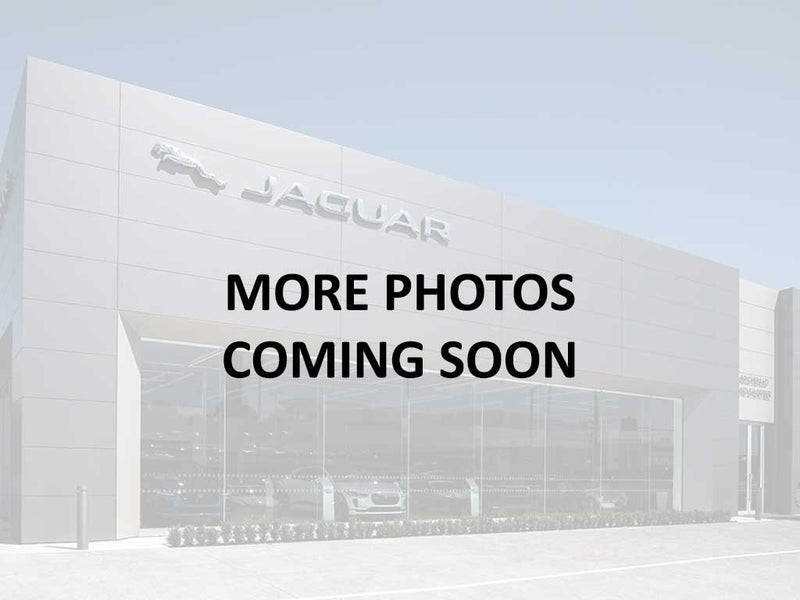 2024 Land Rover Range Rover Velar P250 Dynamic SE image 2