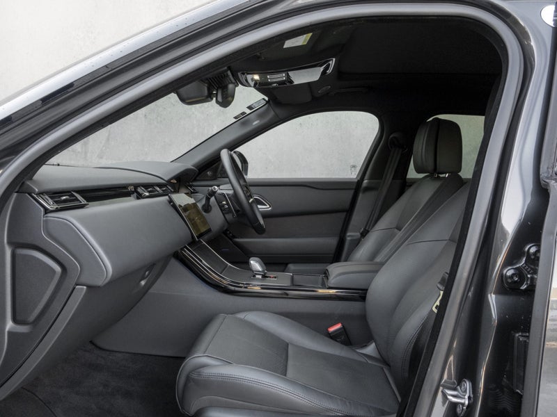 2024 Land Rover Range Rover Velar P400E R-Dynam... image 3