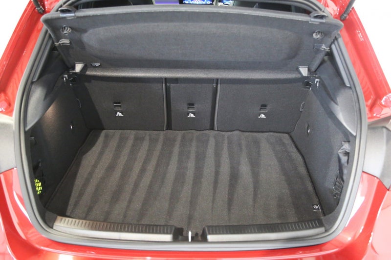2024 Mercedes-Benz A 35 AMG 225Kw Facelift Mild... image 5
