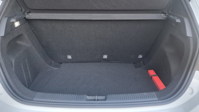 2024 MG MG3 Essence 1.5P/Cvt image 5