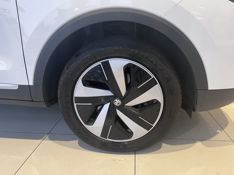 2024 MG ZS Ev 72Kwh/Ev/At image 3