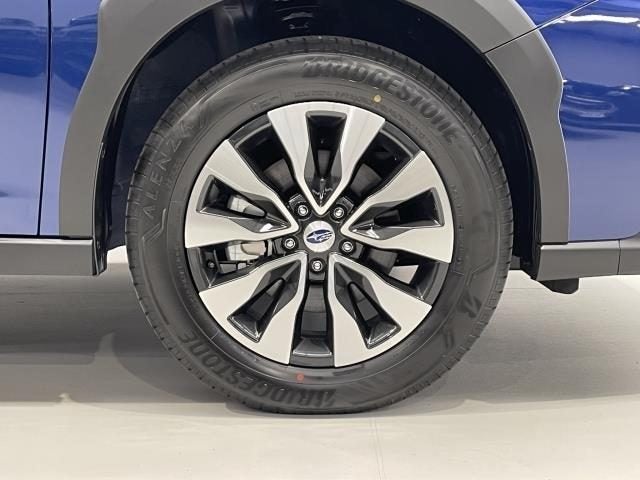 2024 Subaru Outback Touring MY24 image 5