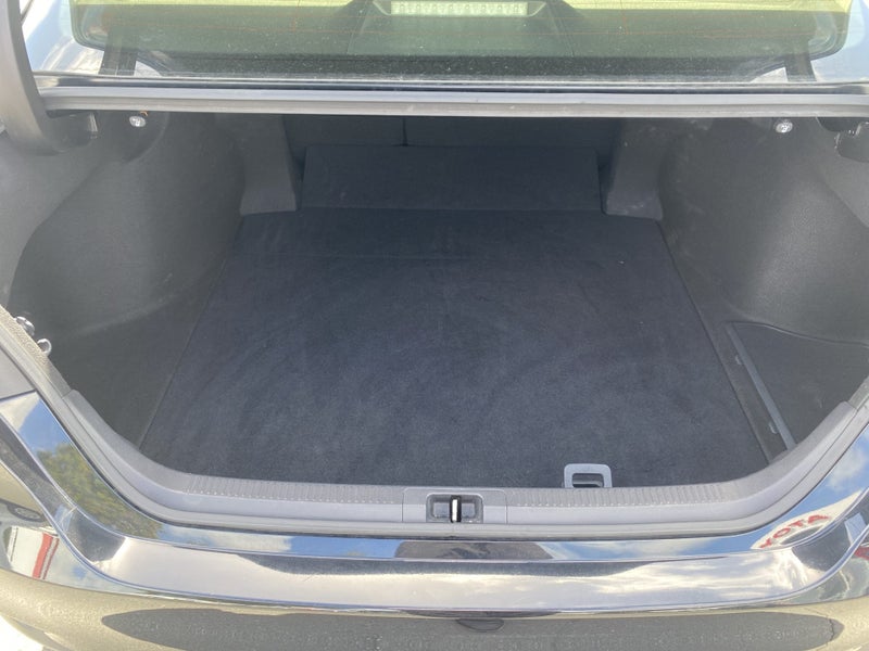 2024 Toyota Camry GX 2.5P Hybrid image 5