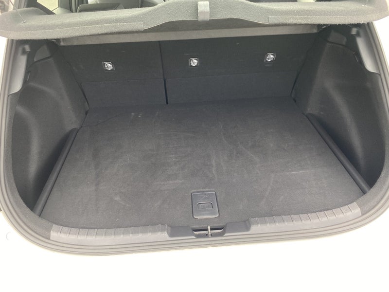 2024 Toyota Corolla GX 1.8 Hybird image 4