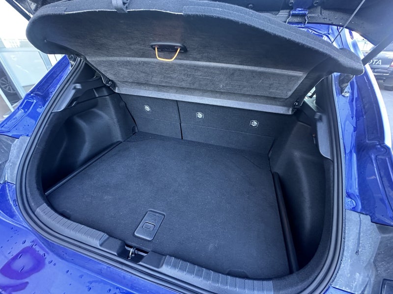 2024 Toyota Corolla GX 1.8P HYBRID Auto image 5