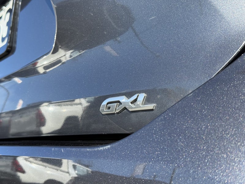 2024 Toyota Highlander GXL 2.5P HYBRID image 2