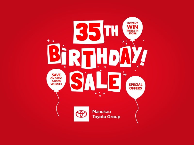 2024 Toyota Highlander Limited ZR 2.5P HYBRID image 4