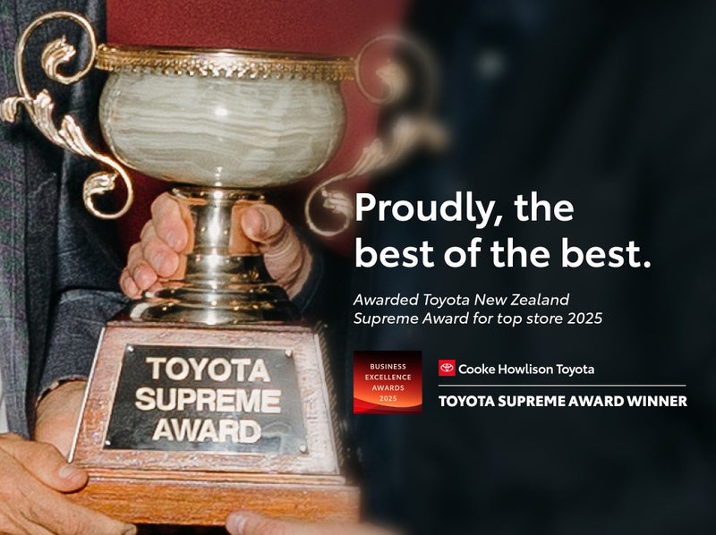 2024 Toyota Hilux GR Sport 2.8DT 4WD image 4