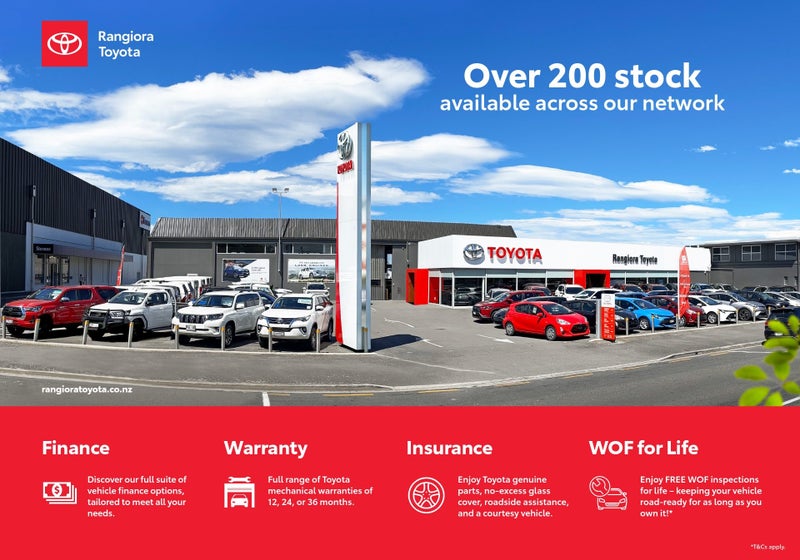 2024 Toyota Hilux SR5 2.8DT Hybrid 6AT 4WD DCW/... image 2