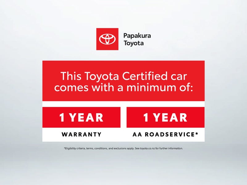 2024 Toyota RAV4 GX 2.5P HV ECVT AWD SUV/5D/5S... image 4