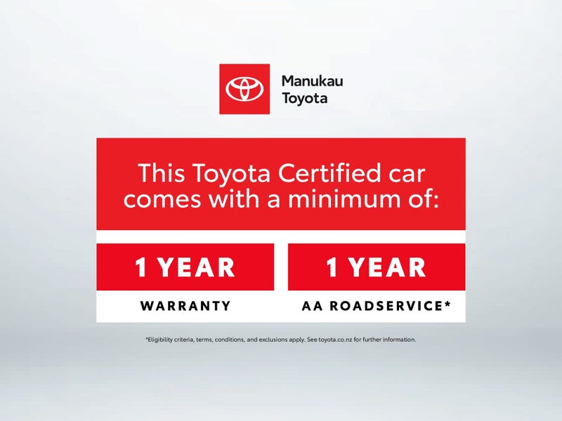 2024 Toyota RAV4 GX 2.5P Hybrid image 4