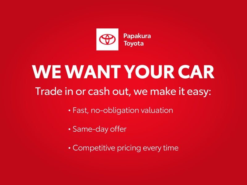 2024 Toyota RAV4 GXL 2.5P HYBRID AWD image 4