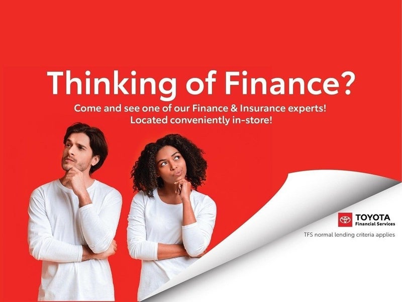 2024 Toyota RAV4 GXL Hybrid - NZ's Favorite SUV! image 5