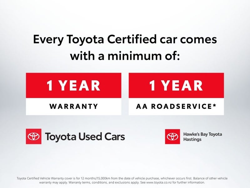 2024 Toyota RAV4 XSE 2.5P Hybrid AWD Certified image 4