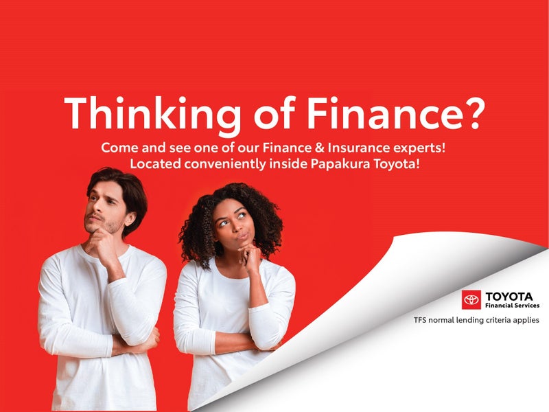 2024 Toyota Yaris Cross GX 1.5P HYBRID image 4