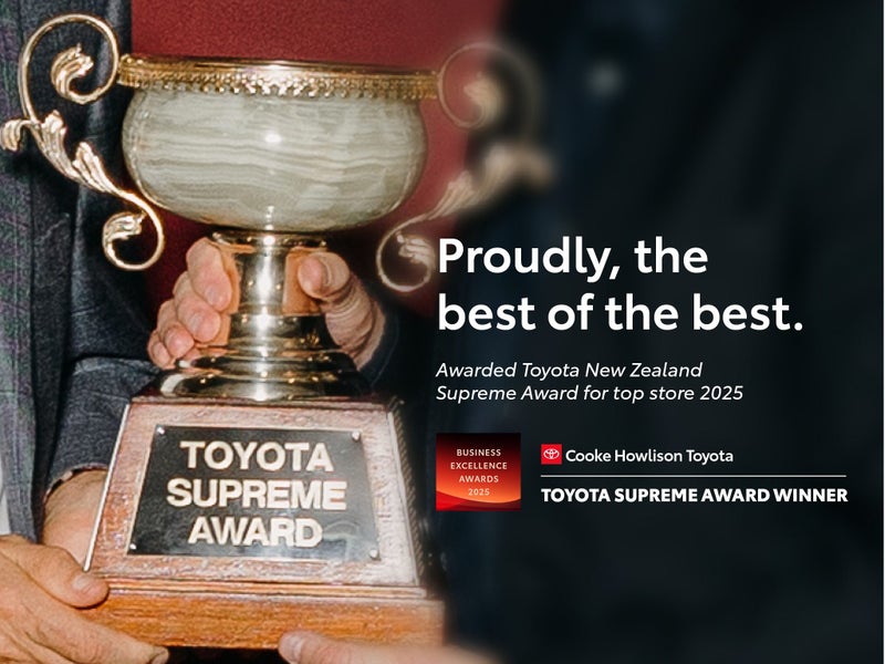 2024 Toyota Yaris GX 1.5P Hybrid image 4