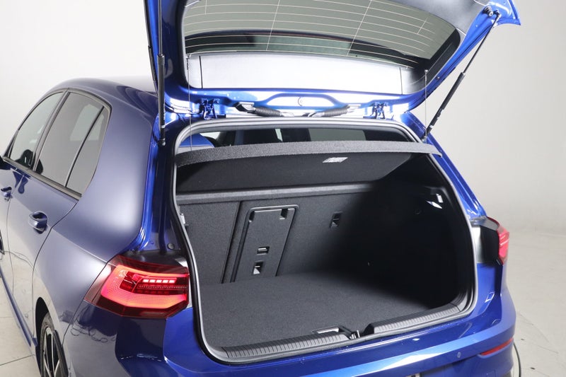2024 Volkswagen Golf R image 5