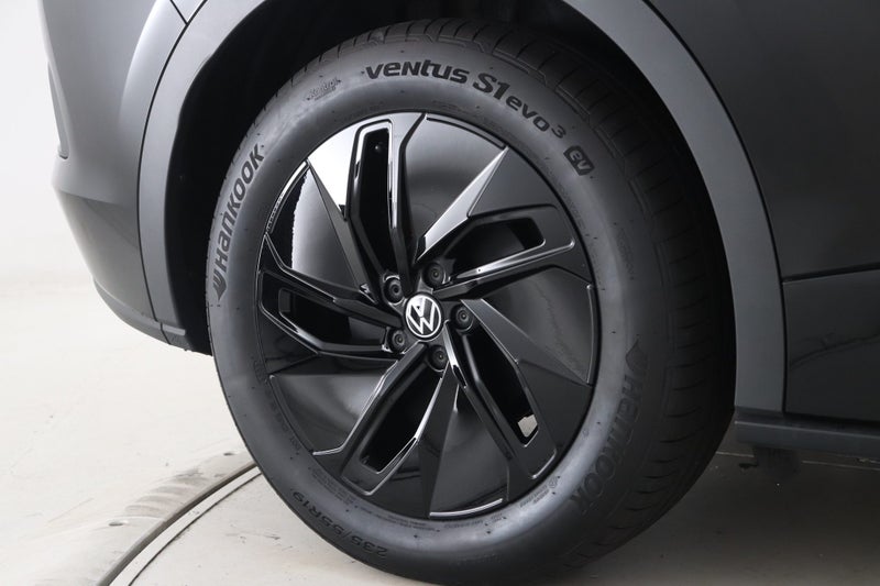 2024 Volkswagen ID.5 PRO image 5