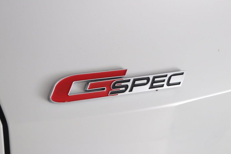 2024 Volkswagen ID.5 PRO 2WD 82KWH/EV image 5